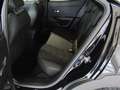 Opel Mokka Ultimate 1.2 SHZ LED APP TEMP PDC KAM Schwarz - thumbnail 10
