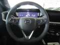 Opel Mokka Ultimate 1.2 SHZ LED APP TEMP PDC KAM Schwarz - thumbnail 19