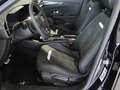 Opel Mokka Ultimate 1.2 SHZ LED APP TEMP PDC KAM Schwarz - thumbnail 11