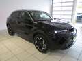 Opel Mokka Ultimate 1.2 SHZ LED APP TEMP PDC KAM Schwarz - thumbnail 7