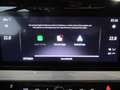 Opel Mokka Ultimate 1.2 SHZ LED APP TEMP PDC KAM Schwarz - thumbnail 13