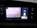 Opel Mokka Ultimate 1.2 SHZ LED APP TEMP PDC KAM Schwarz - thumbnail 12