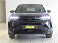 Opel Mokka Ultimate 1.2 SHZ LED APP TEMP PDC KAM Schwarz - thumbnail 2