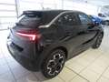 Opel Mokka Ultimate 1.2 SHZ LED APP TEMP PDC KAM Schwarz - thumbnail 5