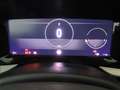 Opel Mokka Ultimate 1.2 SHZ LED APP TEMP PDC KAM Schwarz - thumbnail 16