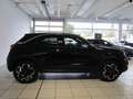 Opel Mokka Ultimate 1.2 SHZ LED APP TEMP PDC KAM Schwarz - thumbnail 6