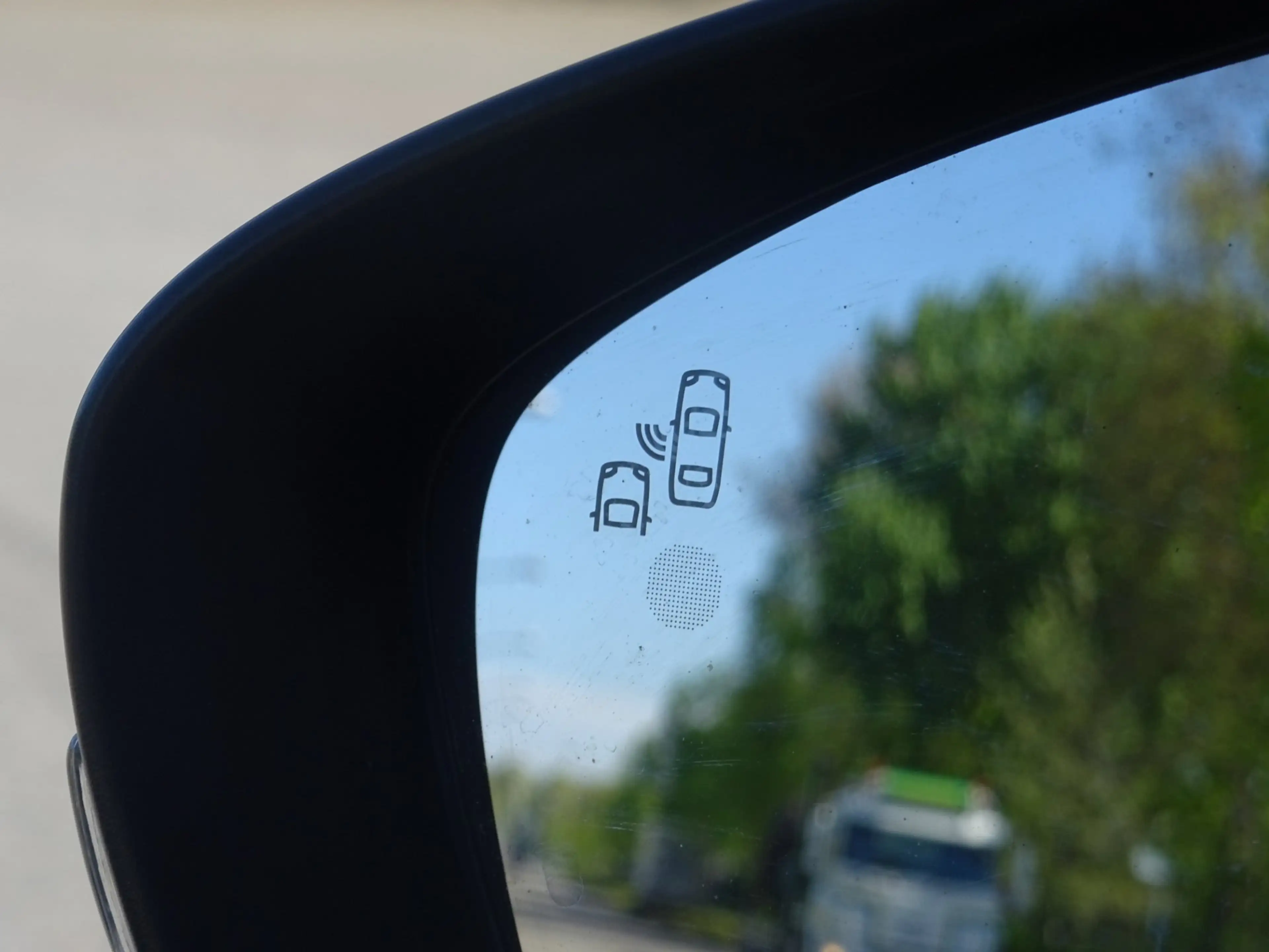 Citroen Grand C4 Picasso 1.2 PureTech Tendance 7P NAV/CAMERA — photo 11