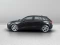 Audi A3 Sportback 30 1.5 g-tron s-tronic Nero - thumbnail 6