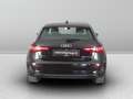 Audi A3 Sportback 30 1.5 g-tron s-tronic Nero - thumbnail 5