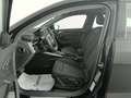 Audi A3 Sportback 30 1.5 g-tron s-tronic Nero - thumbnail 8