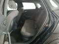 Audi A3 Sportback 30 1.5 g-tron s-tronic Nero - thumbnail 9
