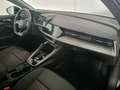 Audi A3 Sportback 30 1.5 g-tron s-tronic Nero - thumbnail 10