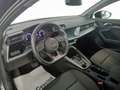 Audi A3 Sportback 30 1.5 g-tron s-tronic Nero - thumbnail 7