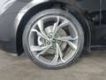 Audi A3 Sportback 30 1.5 g-tron s-tronic Nero - thumbnail 14