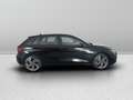 Audi A3 Sportback 30 1.5 g-tron s-tronic Nero - thumbnail 3