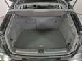 Audi A3 Sportback 30 1.5 g-tron s-tronic Nero - thumbnail 13