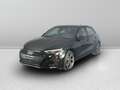 Audi A3 Sportback 30 1.5 g-tron s-tronic Nero - thumbnail 1