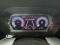 Audi A3 Sportback 30 1.5 g-tron s-tronic Nero - thumbnail 12