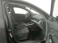 Audi A3 Sportback 30 1.5 g-tron s-tronic Nero - thumbnail 11