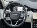 Land Rover Discovery Sport P300e 1.5 R-Dynamic HSE | Panorama | Adaptive Crui Noir - thumbnail 19