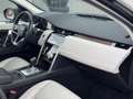 Land Rover Discovery Sport P300e 1.5 R-Dynamic HSE | Panorama | Adaptive Crui Noir - thumbnail 25
