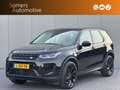 Land Rover Discovery Sport P300e 1.5 R-Dynamic HSE | Panorama | Adaptive Crui Noir - thumbnail 1