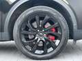 Land Rover Discovery Sport P300e 1.5 R-Dynamic HSE | Panorama | Adaptive Crui Noir - thumbnail 5