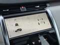 Land Rover Discovery Sport P300e 1.5 R-Dynamic HSE | Panorama | Adaptive Crui Noir - thumbnail 26