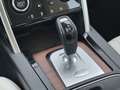 Land Rover Discovery Sport P300e 1.5 R-Dynamic HSE | Panorama | Adaptive Crui Noir - thumbnail 15