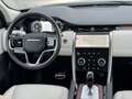 Land Rover Discovery Sport P300e 1.5 R-Dynamic HSE | Panorama | Adaptive Crui Noir - thumbnail 12