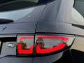 Land Rover Discovery Sport P300e 1.5 R-Dynamic HSE | Panorama | Adaptive Crui Noir - thumbnail 11