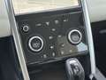 Land Rover Discovery Sport P300e 1.5 R-Dynamic HSE | Panorama | Adaptive Crui Noir - thumbnail 14