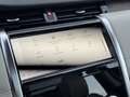Land Rover Discovery Sport P300e 1.5 R-Dynamic HSE | Panorama | Adaptive Crui Noir - thumbnail 29