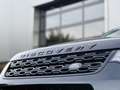 Land Rover Discovery Sport P300e 1.5 R-Dynamic HSE | Panorama | Adaptive Crui Noir - thumbnail 16