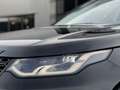 Land Rover Discovery Sport P300e 1.5 R-Dynamic HSE | Panorama | Adaptive Crui Noir - thumbnail 10