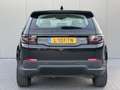 Land Rover Discovery Sport P300e 1.5 R-Dynamic HSE | Panorama | Adaptive Crui Noir - thumbnail 4