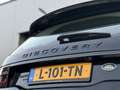 Land Rover Discovery Sport P300e 1.5 R-Dynamic HSE | Panorama | Adaptive Crui Noir - thumbnail 17