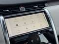 Land Rover Discovery Sport P300e 1.5 R-Dynamic HSE | Panorama | Adaptive Crui Noir - thumbnail 28