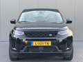 Land Rover Discovery Sport P300e 1.5 R-Dynamic HSE | Panorama | Adaptive Crui Noir - thumbnail 3