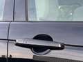 Land Rover Discovery Sport P300e 1.5 R-Dynamic HSE | Panorama | Adaptive Crui Noir - thumbnail 31