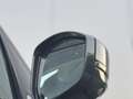 Land Rover Discovery Sport P300e 1.5 R-Dynamic HSE | Panorama | Adaptive Crui Noir - thumbnail 30