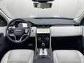 Land Rover Discovery Sport P300e 1.5 R-Dynamic HSE | Panorama | Adaptive Crui Noir - thumbnail 6