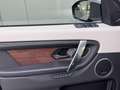 Land Rover Discovery Sport P300e 1.5 R-Dynamic HSE | Panorama | Adaptive Crui Noir - thumbnail 21
