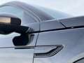 Land Rover Discovery Sport P300e 1.5 R-Dynamic HSE | Panorama | Adaptive Crui Noir - thumbnail 18