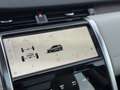 Land Rover Discovery Sport P300e 1.5 R-Dynamic HSE | Panorama | Adaptive Crui Noir - thumbnail 27