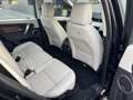 Land Rover Discovery Sport P300e 1.5 R-Dynamic HSE | Panorama | Adaptive Crui Noir - thumbnail 8
