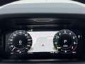 Land Rover Discovery Sport P300e 1.5 R-Dynamic HSE | Panorama | Adaptive Crui Noir - thumbnail 35
