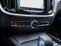Volvo V60 B4 Plus Dark Navi Kam SHZ LH BLIS ACC Gris - thumbnail 12