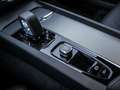 Volvo V60 B4 Plus Dark Navi Kam SHZ LH BLIS ACC Gris - thumbnail 13