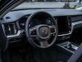 Volvo V60 B4 Plus Dark Navi Kam SHZ LH BLIS ACC Gris - thumbnail 16